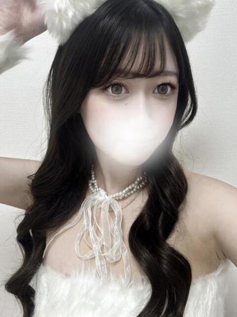 せりか ワンダーホール24in幕張（デリヘル）