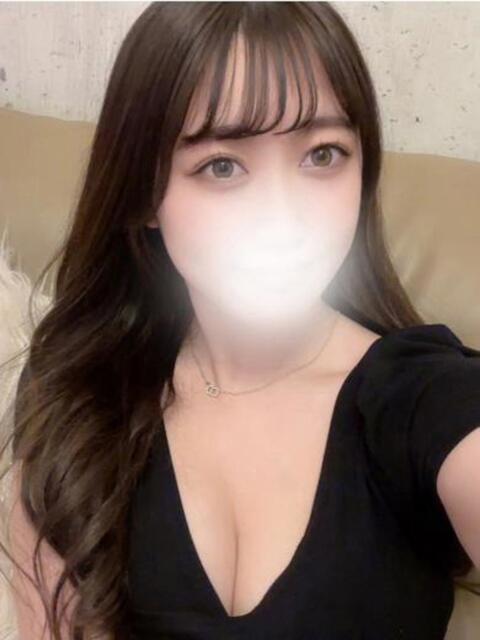 せりか ワンダーホール24（デリヘル）