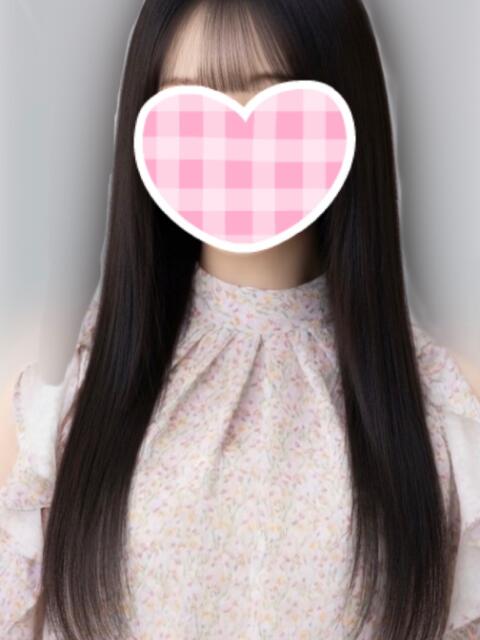 しおり 今日カノ ～今日から彼女（仮）〜（派遣リフレ）