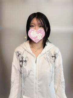 パンジー 飾窓（日暮里/デリヘル）