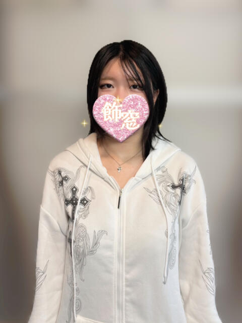 パンジー 飾窓（デリヘル）