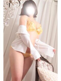 きぬ 池袋人妻城（池袋/デリヘル）