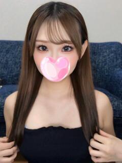 まお SUGAR SPA（シュガースパ）（五井/メンズエステ）