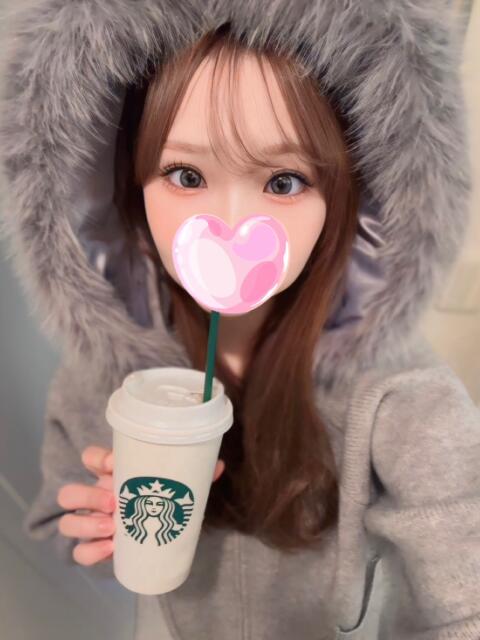 まお SUGAR SPA（シュガースパ）（【非風俗】メンズエステ）