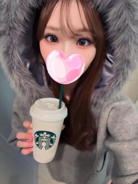 まお SUGAR SPA（シュガースパ）（【非風俗】メンズエステ）