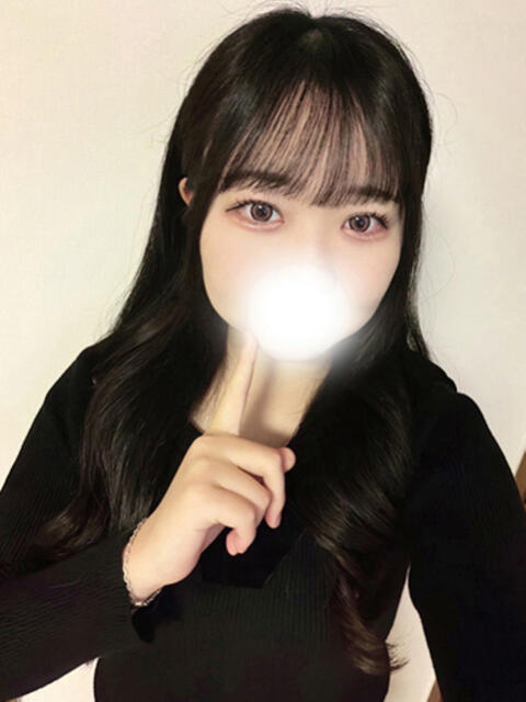 ミク ロボットデリヘル（派遣型SM）