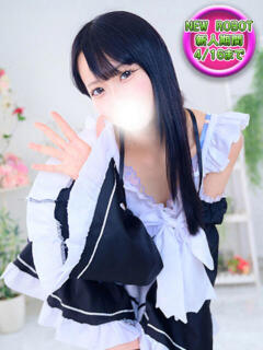 サヤカ ロボットデリヘル（新宿・歌舞伎町/デリヘル）