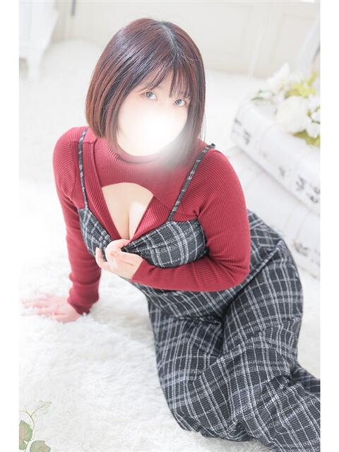 かすみ 池袋人妻城（人妻路上待ち合わせデリヘル）