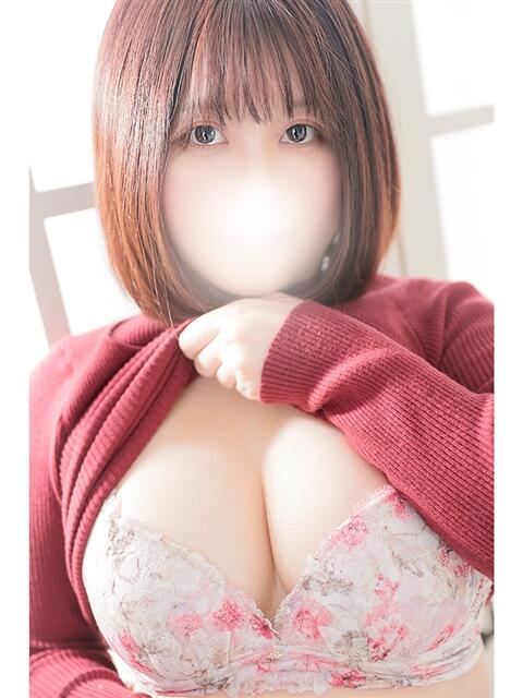 かすみ 池袋人妻城（人妻路上待ち合わせデリヘル）