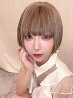 たまき 奥様クラブ（十三/ホテヘル）