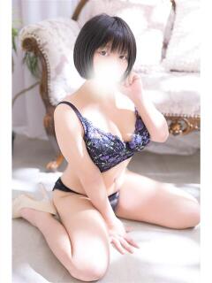 なぎ 池袋人妻城（池袋/デリヘル）