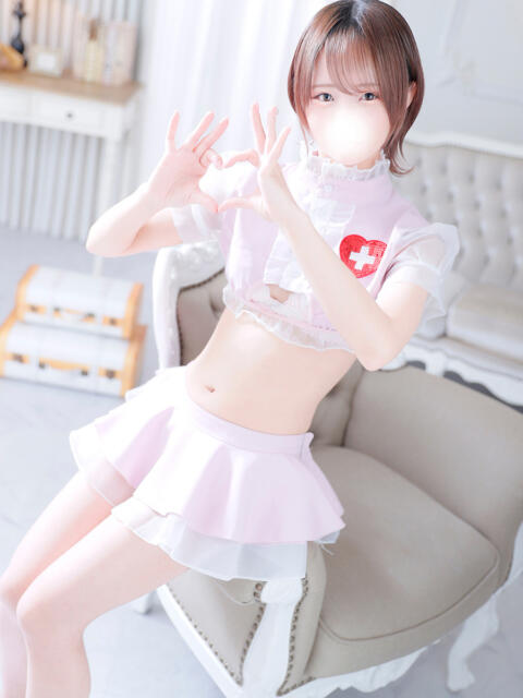 なつめ 東京メンズボディクリニック TMBC 上野店（派遣型性感エステ）