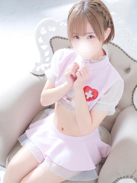 なつめ 東京メンズボディクリニック TMBC 上野店（派遣型性感エステ）