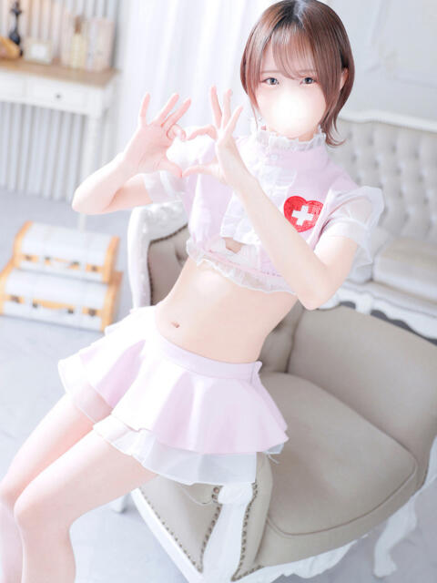 なつめ 東京メンズボディクリニック TMBC 秋葉原店（派遣型エステ）