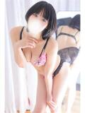 ゆずは 池袋人妻城（池袋/デリヘル）