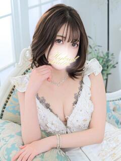 かなの ハイブリッドヘルス西川口（西川口/ヘルス）