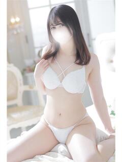 はるひ 池袋人妻城（池袋/デリヘル）