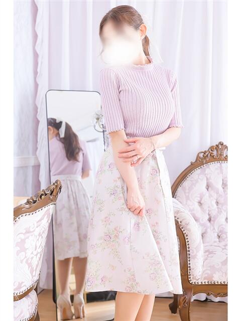 みか 池袋人妻城（人妻路上待ち合わせデリヘル）