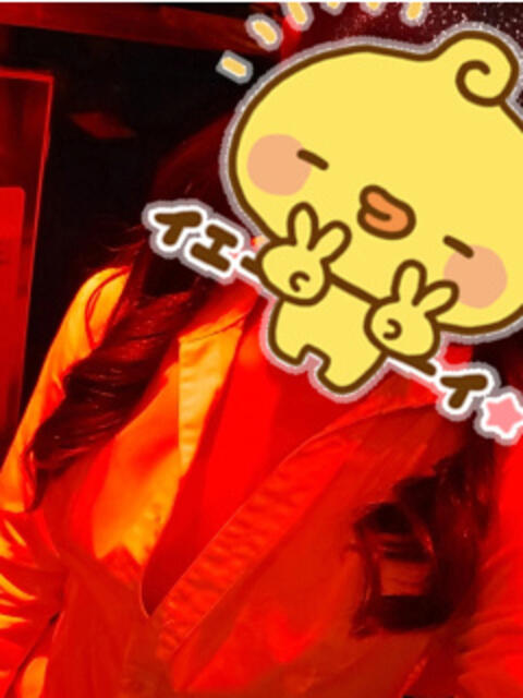 むぎ 神田はっち（いちゃキャバ）