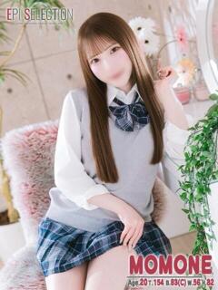 ももね エピセレクション（福原/ソープ）