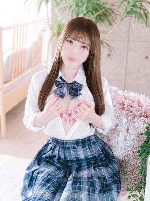 ももね エピセレクション（ソープランド）