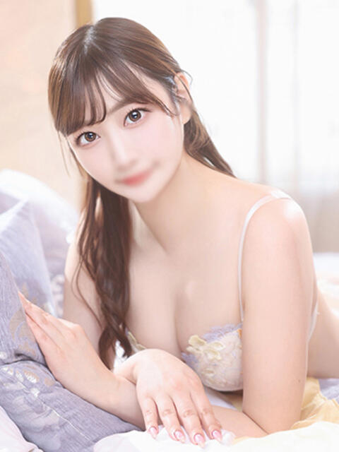 有村きほ ウルトラブレイズ（デリヘル）