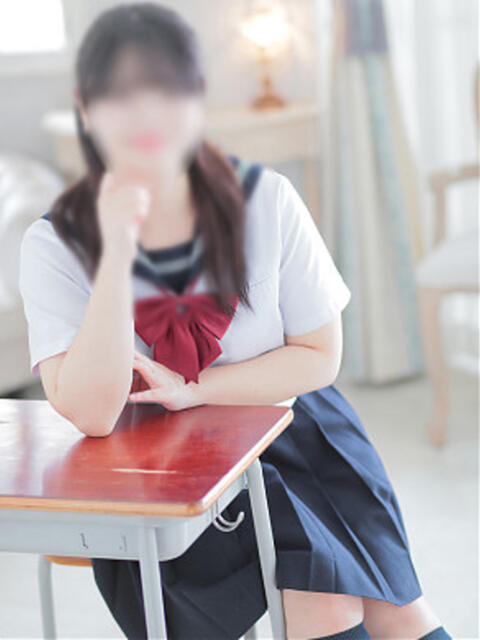 あゆむ ビデオdeはんど熊本校（アクセスグループ）（店舗型手コキ）