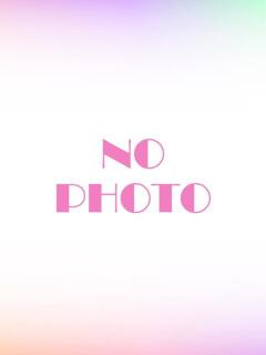 ともか スーパーエンジェル（新宿・歌舞伎町/おっパブ・セクキャバ）