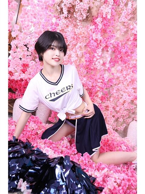 ひまり 池袋人妻城（人妻路上待ち合わせデリヘル）