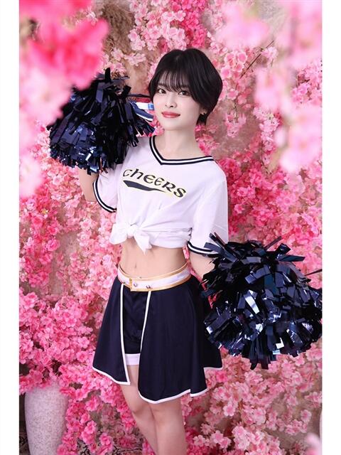 ひまり 池袋人妻城（人妻路上待ち合わせデリヘル）