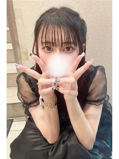 まりん 池袋人妻城（人妻路上待ち合わせデリヘル）