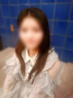 はつね ストロベリーハウス（西川口/ソープ）