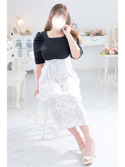 えま 池袋人妻城（人妻路上待ち合わせデリヘル）