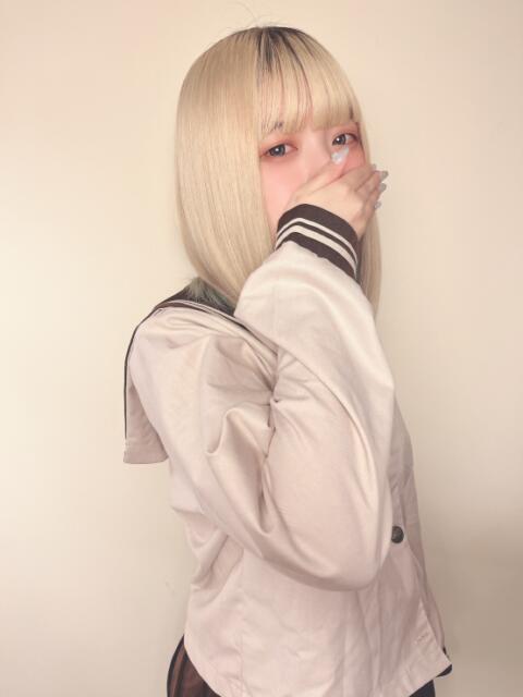 さくら GIGAMON（セクキャバ）