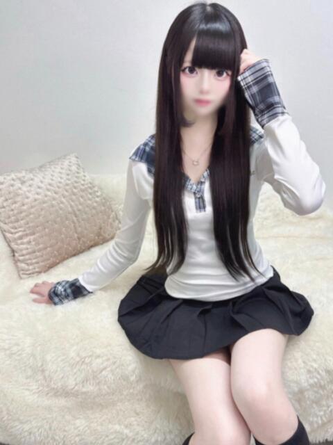 りのん びくびくサークル五反田店（デリヘル）