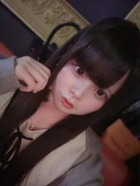 りのん びくびくサークル五反田店（デリヘル）