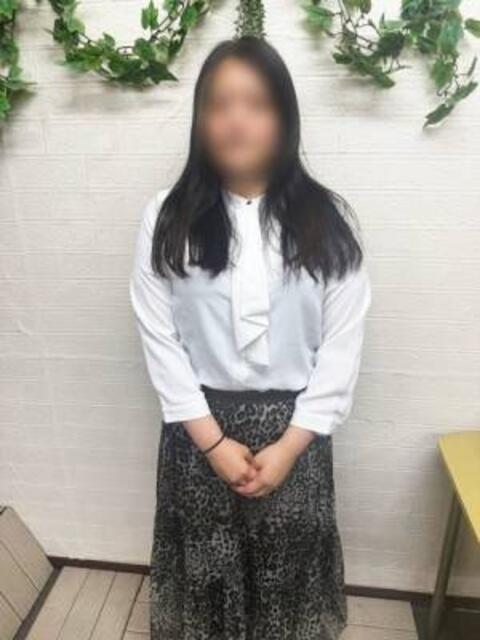 のぞみ されるがママ（人妻待ち合わせ型デリヘル）