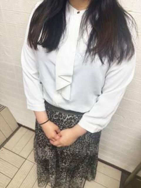 のぞみ されるがママ（人妻待ち合わせ型デリヘル）