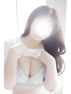 さな 池袋人妻城（池袋/デリヘル）