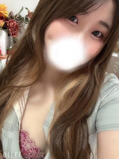 まろん バタフライ立川（立川/デリヘル）