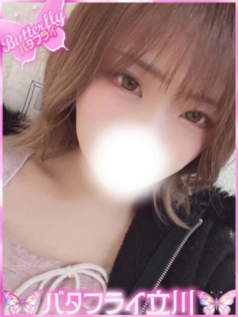 めい バタフライ立川（デリヘル）