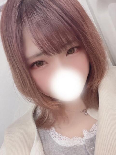 めい バタフライ立川（デリヘル）