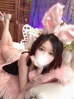 れもん バタフライ立川（立川/デリヘル）