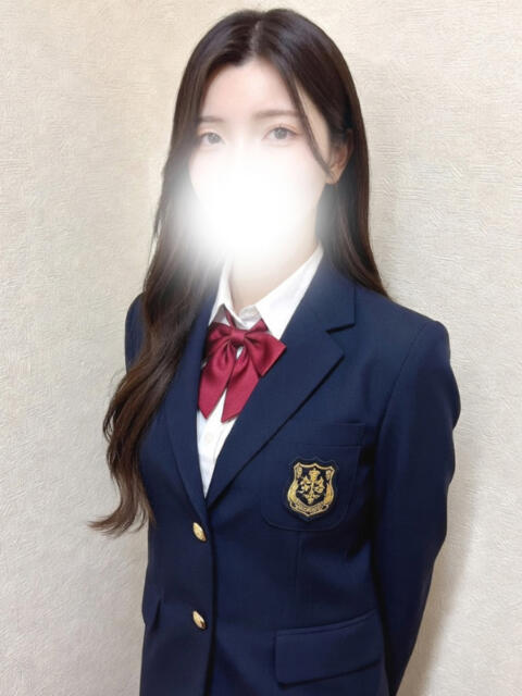 れいな 葛西コスプレメイド学園（シンデレラグループ）（デリヘル）