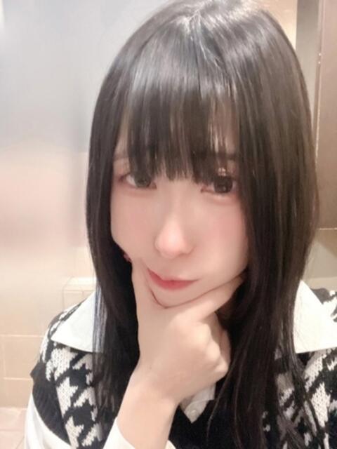 さく 激安ドットコム（ソープランド）