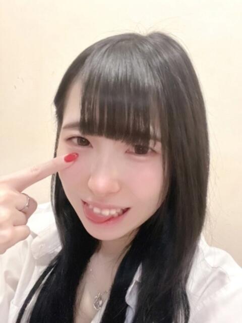 さく 激安ドットコム（ソープランド）