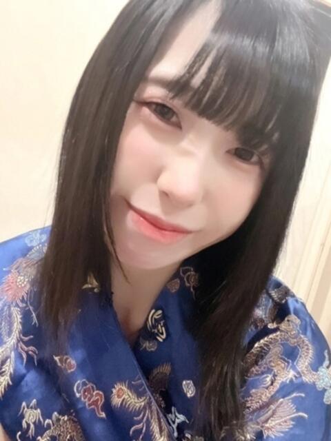 さく 激安ドットコム（ソープランド）