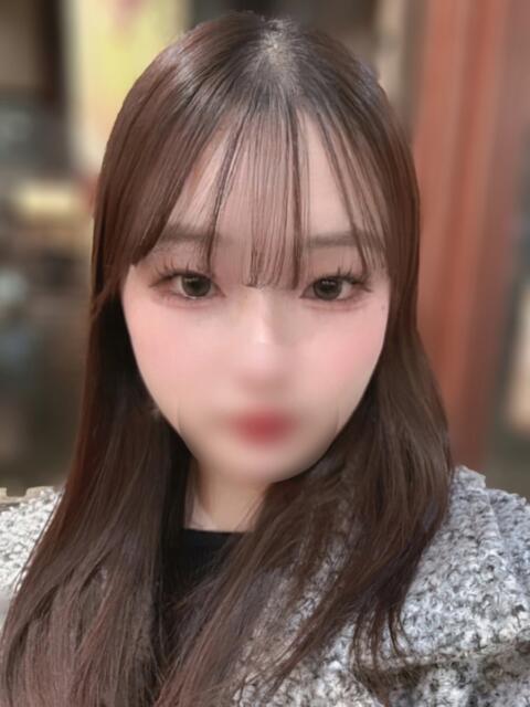 うた／現役ＪＤ いきなりまかさんかい（デリヘル）