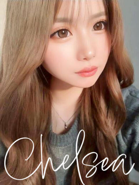 カナ【好きなプレイはバ〇クです】 CLUB CHELSEA(クラブ チェルシー)福井（デリヘル）