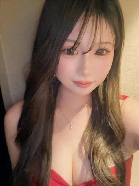 カナ【好きなプレイはバ〇クです】 CLUB CHELSEA(クラブ チェルシー)福井（デリヘル）